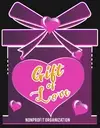 Logo of Gift of Love Nonprofit Organization