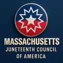 Logo de M.O.E.R. (Making Our Environment Right)