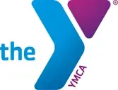 Logo de YMCA of Greater Seattle