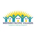 Logo of Westside Pacific Villages