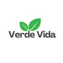 Logo of Verde Vida