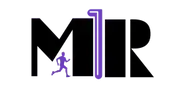 Logo de Mission1Race