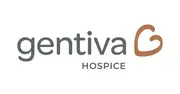 Logo of Gentiva Hospice Lawrenceburg, TN