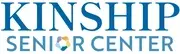Logo of Kinship Center