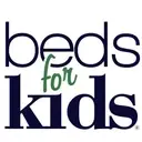 Logo of BEDS FOR KIDS INC
