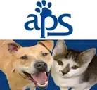 Logo of Animal Protection Society of Durham