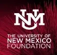 Logo de University of New Mexico Foundation, Inc.