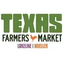 Logo of F2M TEXAS