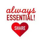 Logo of SHARE Union