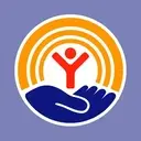 Logo of United Way of Albany County
