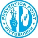 Logo de Prevention Point Pittsburgh