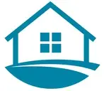 Logo of Midwest Hospice