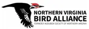 Logo of Northern Virginia Bird Alliance