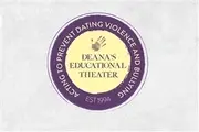 Logo of Deana's Educational Theater