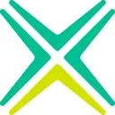 Logo of Housing Connector