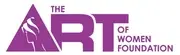 Logo de ART OF WOMEN FOUNDATION