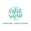 Logo of FOSTER VILLAGE - MARYLAND CAPITAL REGION INC
