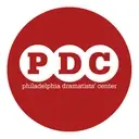Logo of Philadelphia Dramatist Center