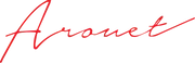 Logo of Arouet Foundation