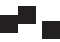 Logo de Flamini + Associates