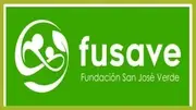 Logo de FUNDACION SAN JOSE  VERDE