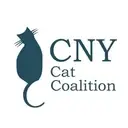 Logo of Central New York Cat Coalition, Inc.