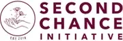 Logo de James Mueller & Associates