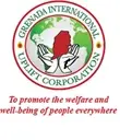 Logo of GRENADA INTERNATIONAL UPLIFT CORPORATION
