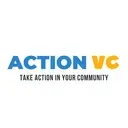 Logo of ACTION VC