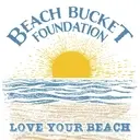 Logo of BEACH BUCKET FOUNDATION