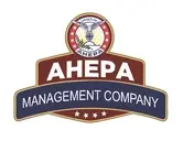 Logo of AHEPA 192-II & 192-III
