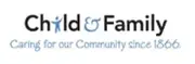 Logo of Child & Family