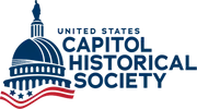 Logo of United States Capitol Historical Society