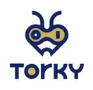 Logo de Torky Mobility