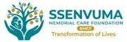 Logo of Ssenvuma memorial Care foundation