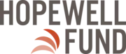 Logo de Hopewell Fund