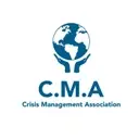 Logo de Crisis Management Association