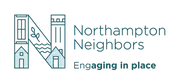 Logo of Northampton Neighbors
