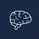 Logo of Illness Not Weakness