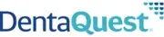 Logo de DentaQuest