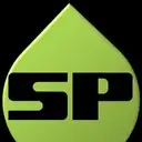 Logo of Saviour Professionals