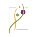 Logo of Healing Action