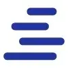 Logo of CAMRIS International, LLC