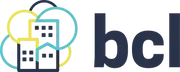 Logo of Business & Community Lenders (BCL) of Texas