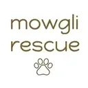 Logo de Mowgli Rescue