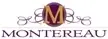 Logo of MONTEREAU INC