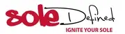 Logo of SOLE Defined