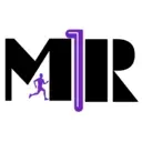 Logo of MISSION1RACE