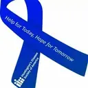 Logo of Huntington's Disease