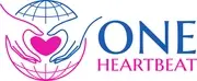 Logo de One Heartbeat